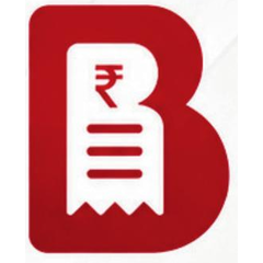 BillzGo | One Billing Machine. No Monthly Fees.
